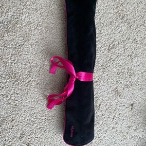 Dyson Air Wrap - Travel Bag